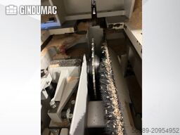 Hebewerk GmbH & Co.KG Hebewerk GmbH & Co.KG Hebewerk GmbH & Co.KG