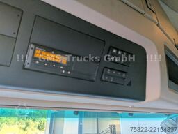MERCEDES-BENZ Actros 1845 / 4X4 HAD Allrad / Giga