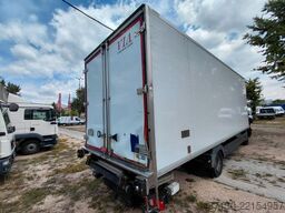 MERCEDES-BENZ ATEGO 1223
