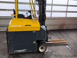 Combilift CBE-3000 BJ:2022