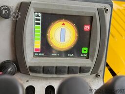 Combilift CBE-3000 BJ:2022