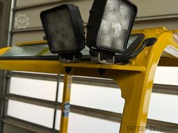 Combilift CBE-3000 BJ:2022