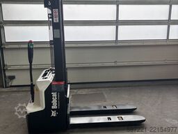 Bobcat LSM12N-i  Neugerät!!!