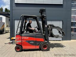 Linde E30H-01/600