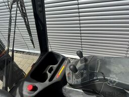 Linde E30H-01/600