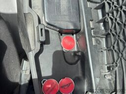 Linde E30H-01/600