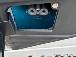 Bobcat B16NT Li-Ion Neugerät!!!