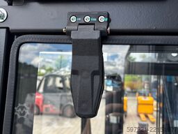Bobcat B16NT Li-Ion Neugerät!!!