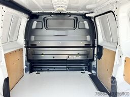 FIAT SCUDO M BLUEDHI 120 6-GANG