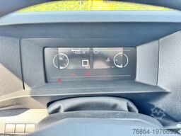 FIAT SCUDO M BLUEDHI 120 6-GANG