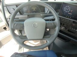 VOLVO FH 500 E6, I-SHIFT, GLOBETROTTER STANDKLIMA MEHRERE EINHEITEN VERFüGBAR