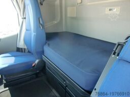VOLVO FH 500 E6, I-SHIFT, GLOBETROTTER STANDKLIMA MEHRERE EINHEITEN VERFüGBAR