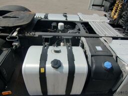 VOLVO FH 500 E6, I-SHIFT, GLOBETROTTER STANDKLIMA MEHRERE EINHEITEN VERFüGBAR