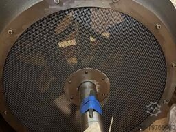 PROBAT Probatone 25 Drum