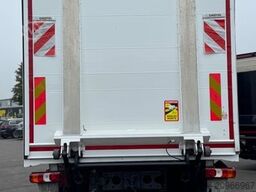 MERCEDES-BENZ ANTOS 1836 L / LBW / WINGLINER