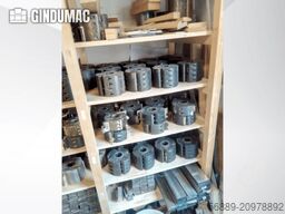 Lagerwerk  GmbH Lagerwerk  GmbH Lagerwerk  GmbH