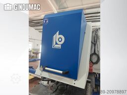 BOSCHERT Compact 1250 Rota