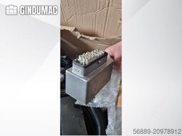 KUKA KR 90 R3100 extra C-F-HP