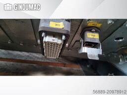 KUKA KR 90 R3100 extra C-F-HP