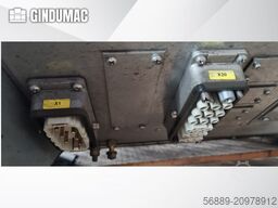 KUKA KR 90 R3100 extra C-F-HP