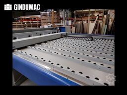 HOLZMA HPP 380