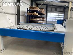 HOLZMA HPP 380