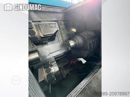 Index G200 C