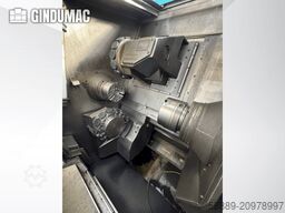 Index G200 C