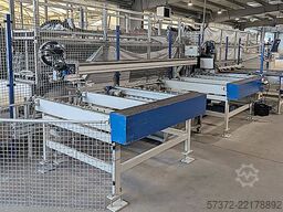 MEP Tiger 352