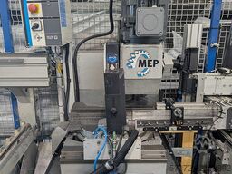 MEP Tiger 352