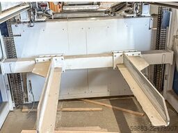 Opticut Stacker 1500