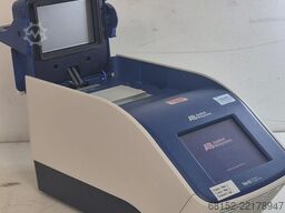 Applied Biosystems Verity 96-Well 9903