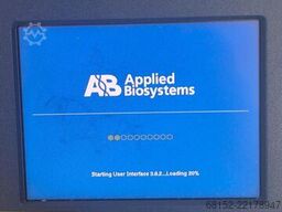 Applied Biosystems Verity 96-Well 9903