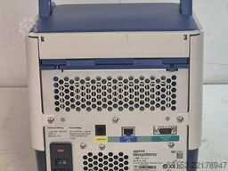 Applied Biosystems Verity 96-Well 9903