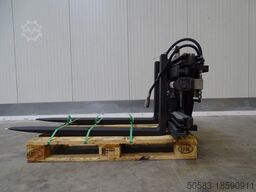 Meyer 5-0103K -Drehbare