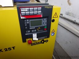 Sägewerk Sägewerk Sägewerk