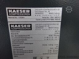 Knez, d.o.o. Knez, d.o.o. Knez, d.o.o.