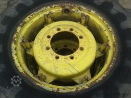 PPHU Metalex Jaroslaw Kucharski PPHU Metalex Jaroslaw Kucharski PPHU Metalex Jaroslaw Kucharski