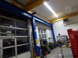 Ab Lutea Ab Lutea Ab Lutea