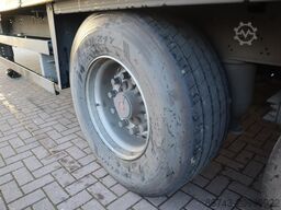 Albert Műhely KFT Albert Műhely KFT Albert Műhely KFT