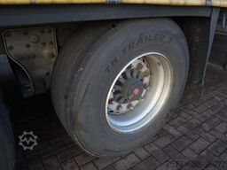 Behälter K.G. Bremen GmbH Behälter K.G. Bremen GmbH Behälter K.G. Bremen GmbH