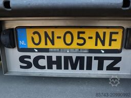 UnternehmerTUM MakerSpace GmbH UnternehmerTUM MakerSpace GmbH UnternehmerTUM MakerSpace GmbH