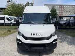 iveco Daily 35S12 L2H2 *RFK*Klima*