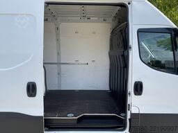 iveco Daily 35S12 L2H2 *RFK*Klima*