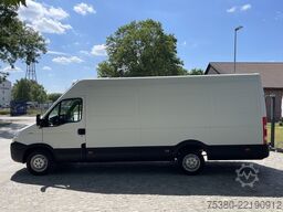 iveco Daily 35S14 Maxi