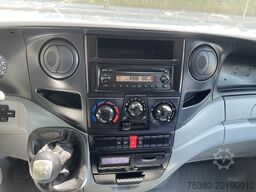 iveco Daily 35S14 Maxi