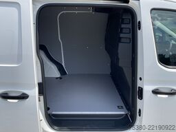 Volkswagen Caddy 2.0TDI Maxi *RFK*AHK*