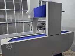 Zeiss Prismo 7 Vast C98