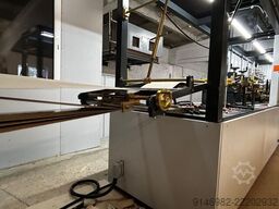 SIA Edge protector
