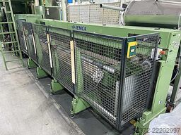 Iemca PRA 52/42/F